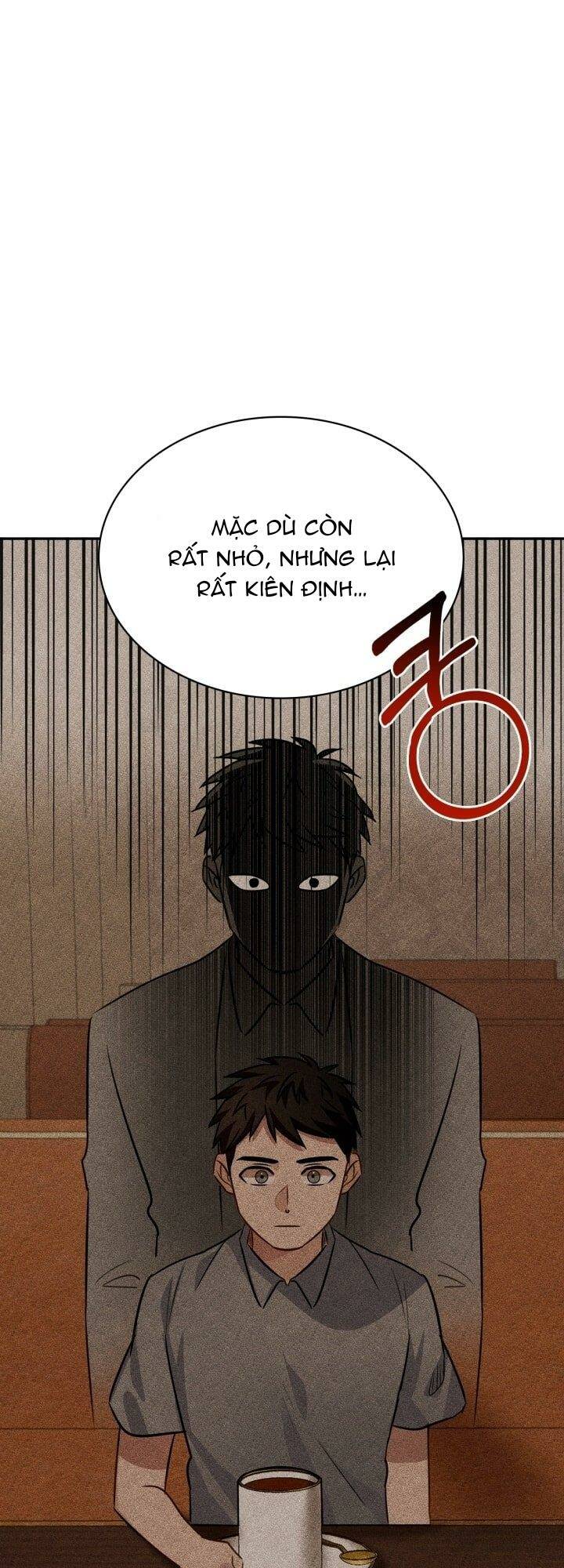 Sống Như Một Diễn Viên - Chapter 17 - Page 78