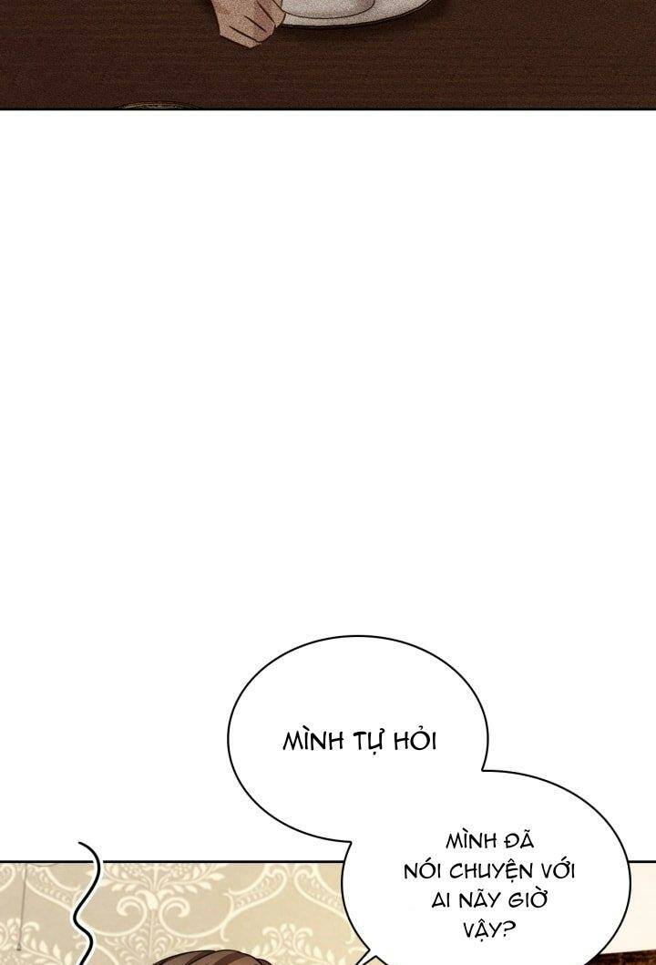 Sống Như Một Diễn Viên - Chapter 17 - Page 79