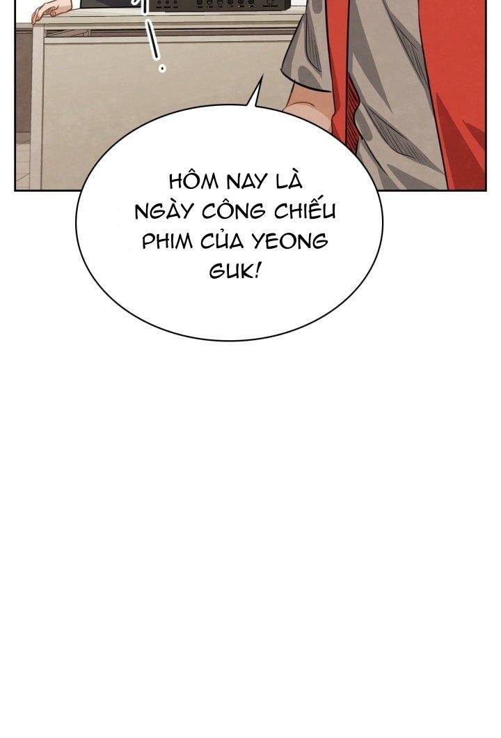 Sống Như Một Diễn Viên - Chapter 17 - Page 87