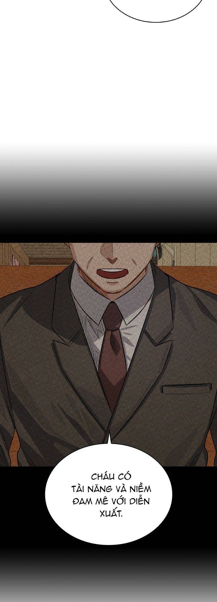 Sống Như Một Diễn Viên - Chapter 17 - Page 90