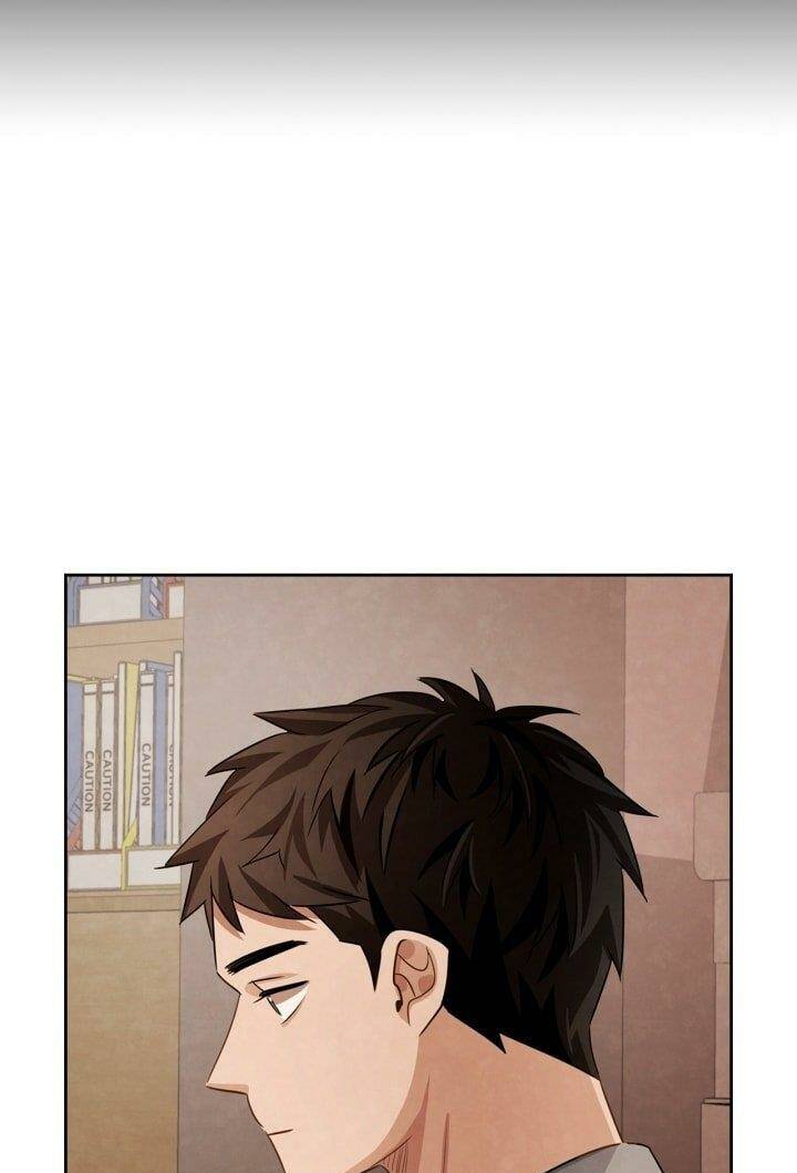 Sống Như Một Diễn Viên - Chapter 17 - Page 91