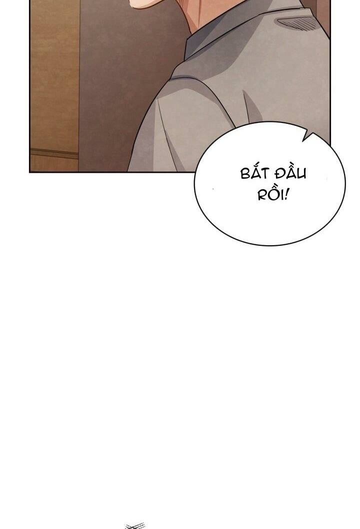 Sống Như Một Diễn Viên - Chapter 17 - Page 92