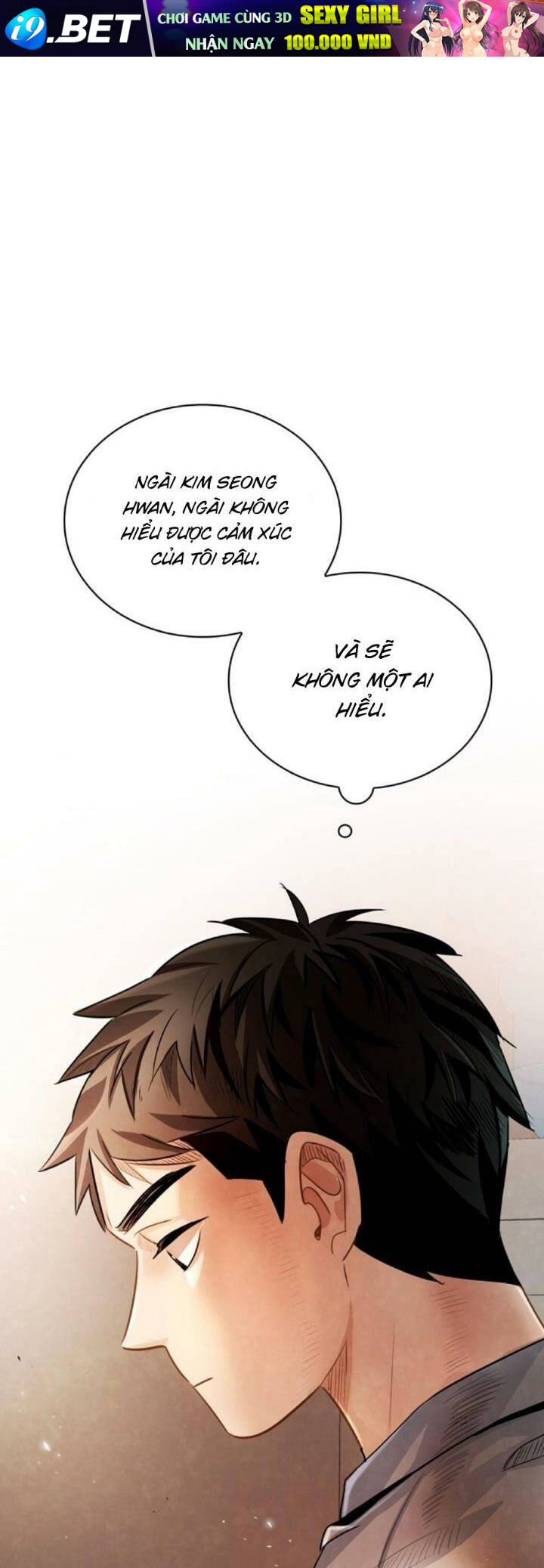 Sống Như Một Diễn Viên - Chapter 17 - Page 94