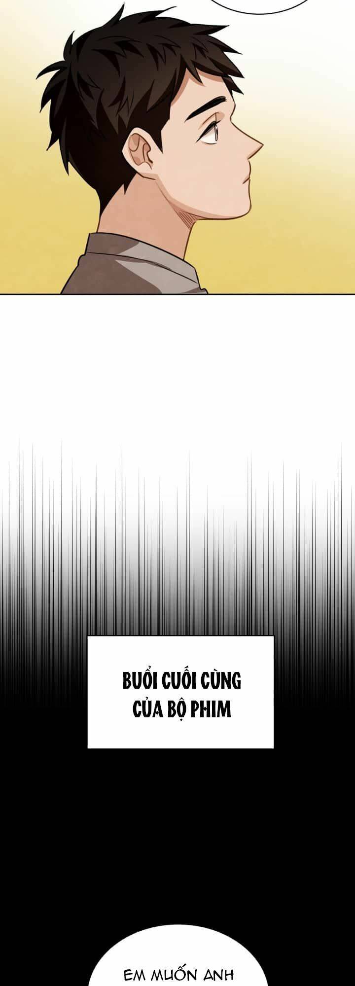 Sống Như Một Diễn Viên - Chapter 18 - Page 11