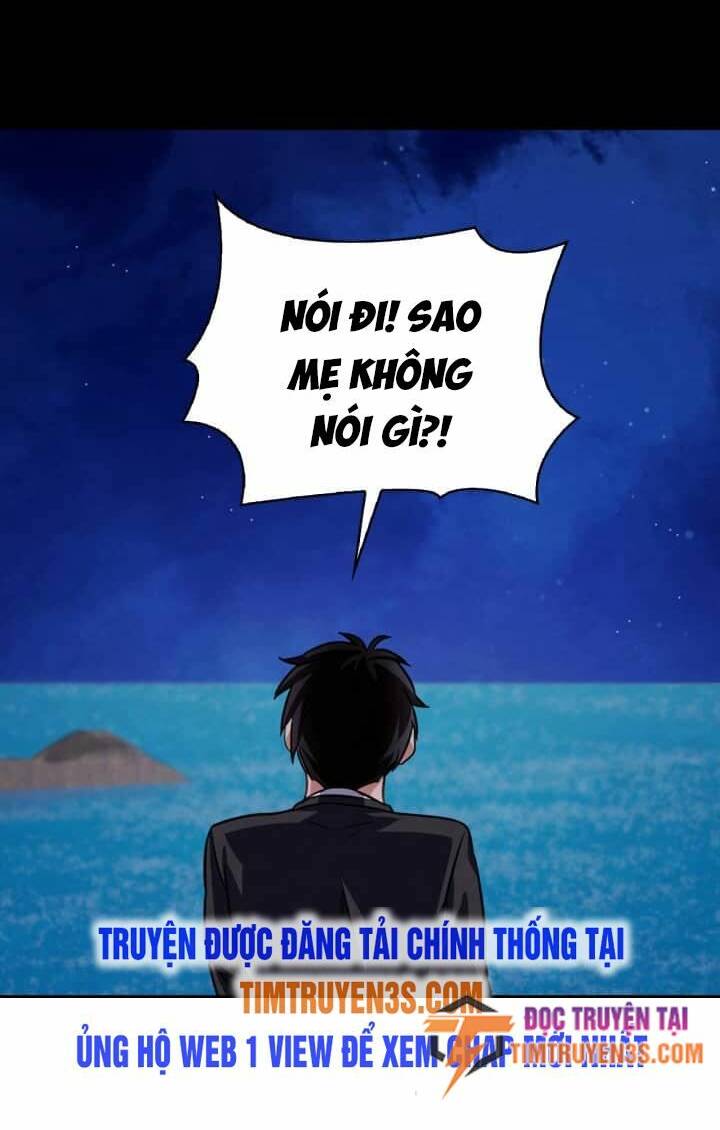 Sống Như Một Diễn Viên - Chapter 18 - Page 16