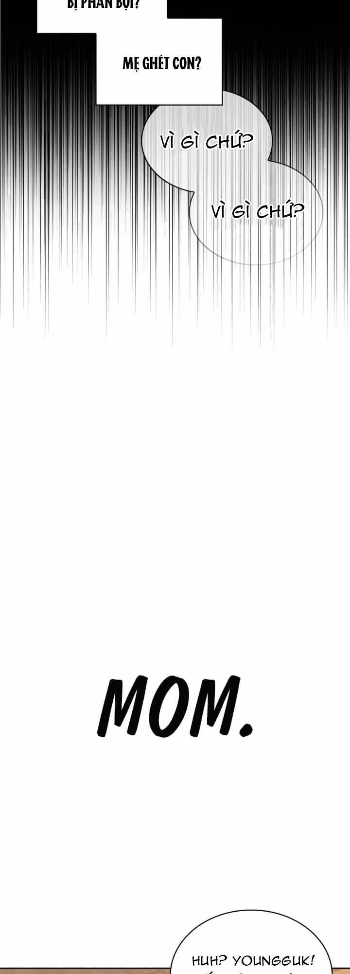 Sống Như Một Diễn Viên - Chapter 18 - Page 18