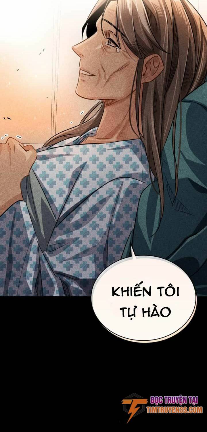 Sống Như Một Diễn Viên - Chapter 18 - Page 24