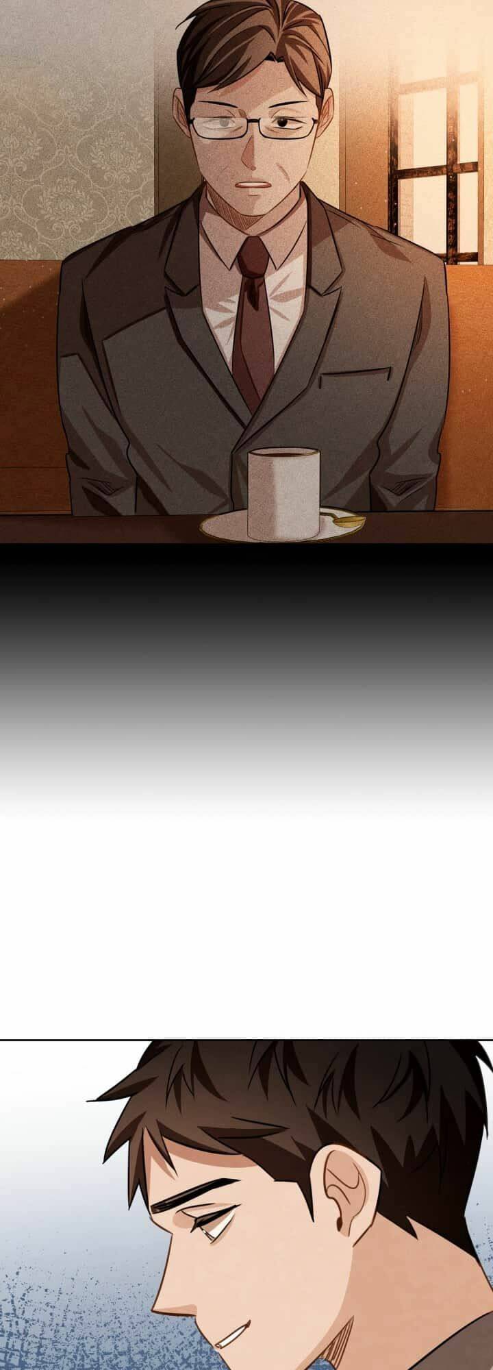 Sống Như Một Diễn Viên - Chapter 18 - Page 27