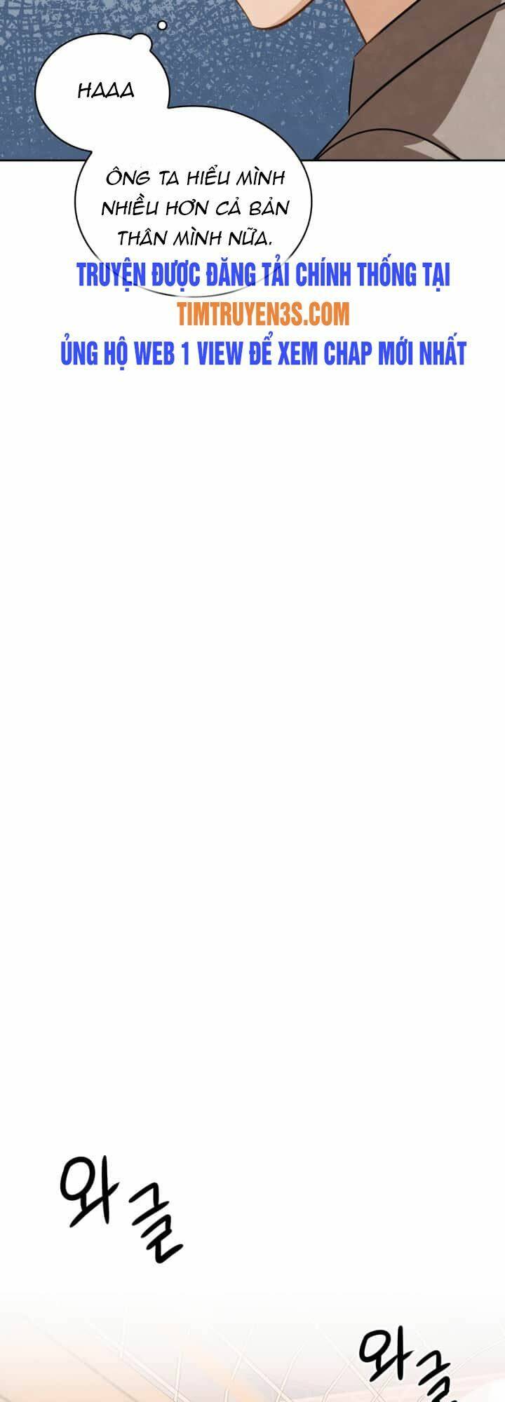 Sống Như Một Diễn Viên - Chapter 18 - Page 28