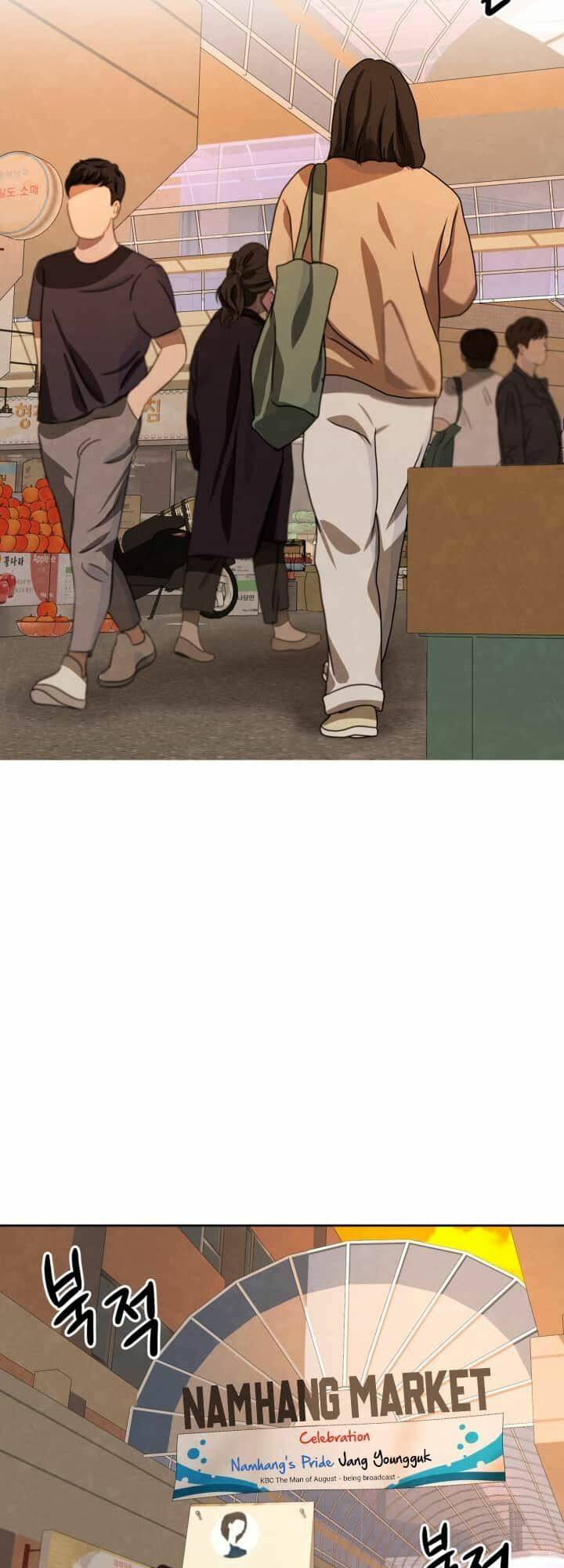 Sống Như Một Diễn Viên - Chapter 18 - Page 29