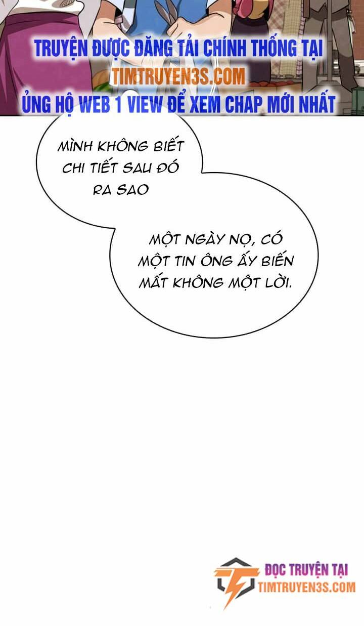 Sống Như Một Diễn Viên - Chapter 18 - Page 48