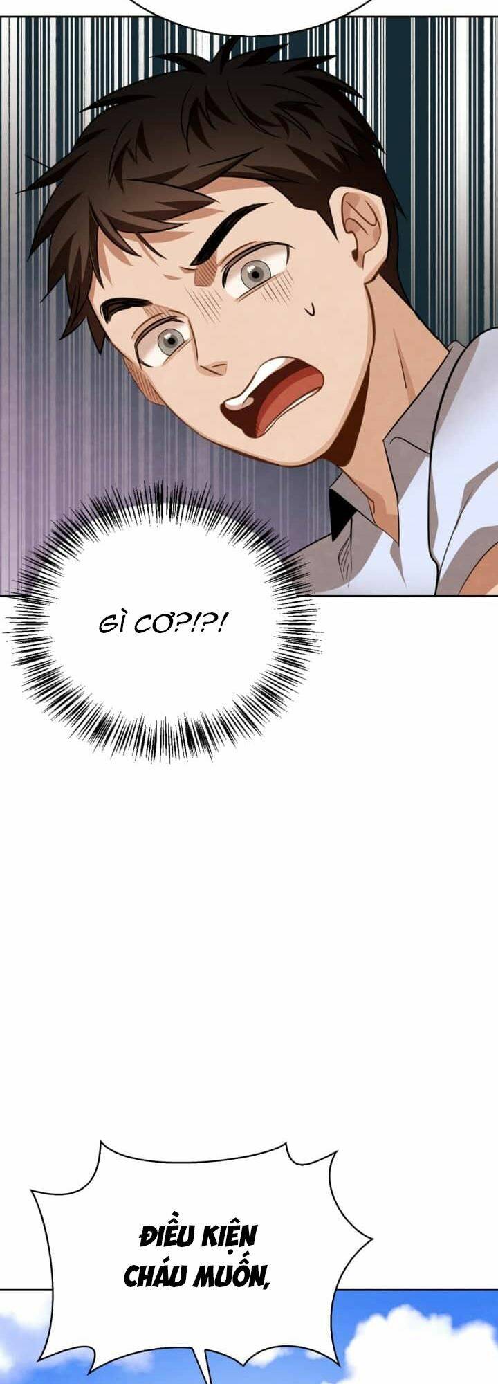 Sống Như Một Diễn Viên - Chapter 18 - Page 4