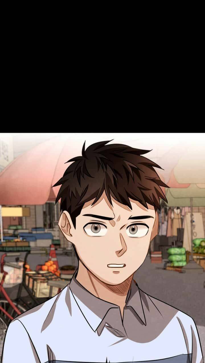 Sống Như Một Diễn Viên - Chapter 18 - Page 55