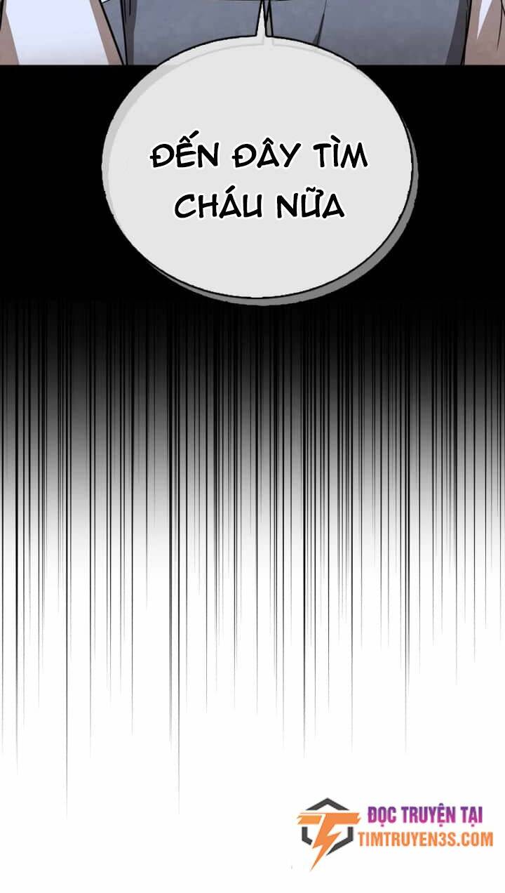 Sống Như Một Diễn Viên - Chapter 18 - Page 56