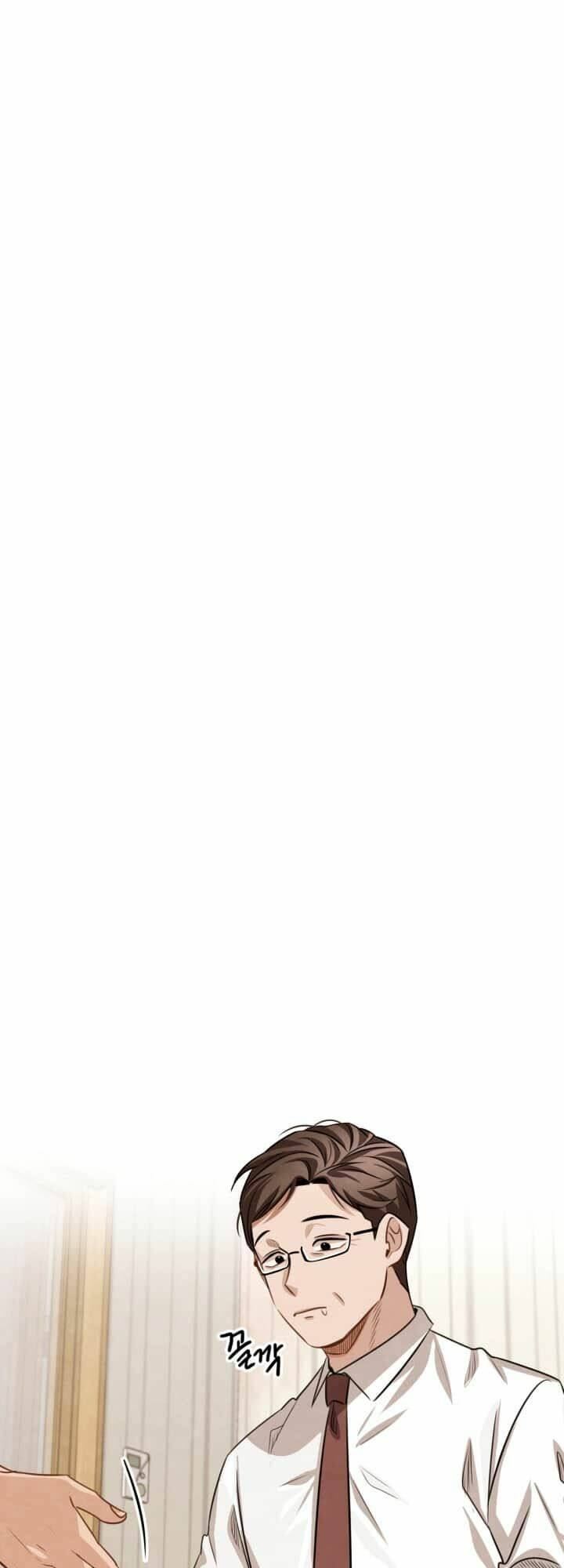 Sống Như Một Diễn Viên - Chapter 18 - Page 62