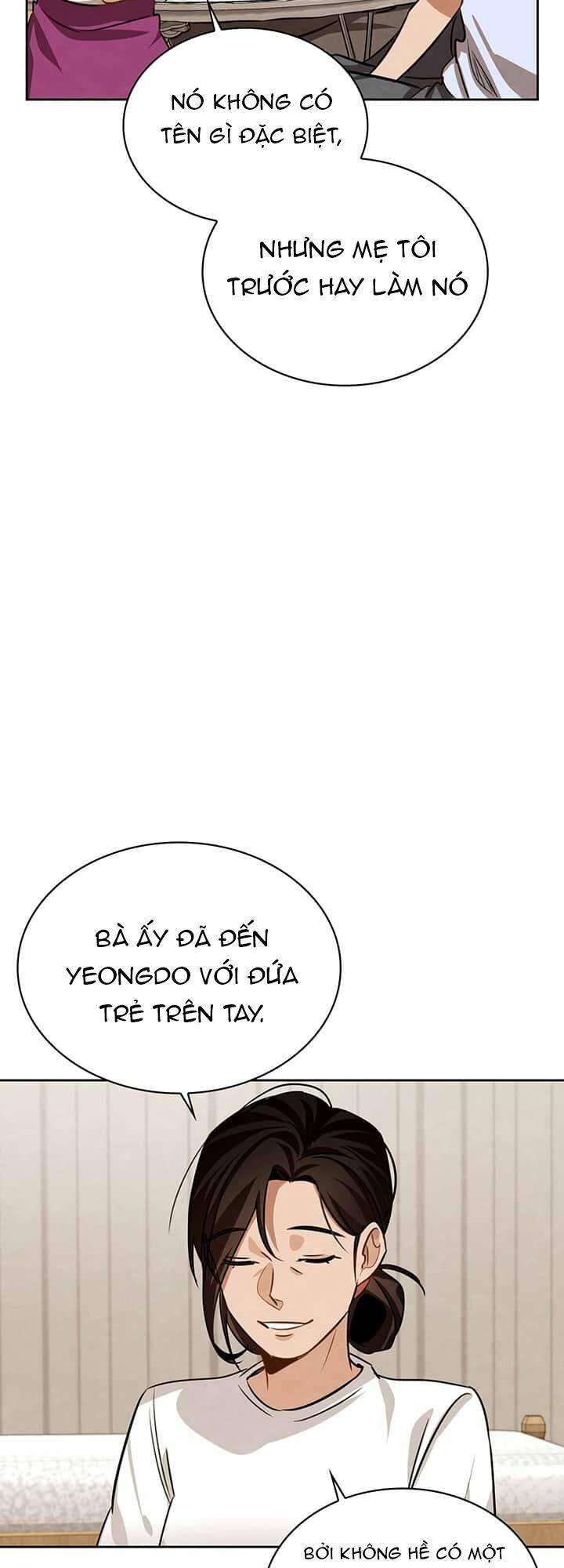 Sống Như Một Diễn Viên - Chapter 18 - Page 67