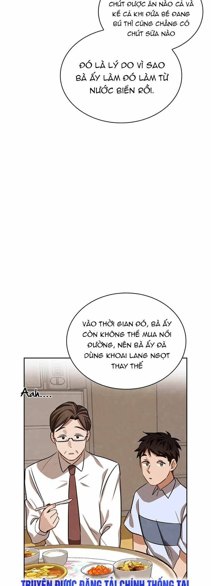 Sống Như Một Diễn Viên - Chapter 18 - Page 68