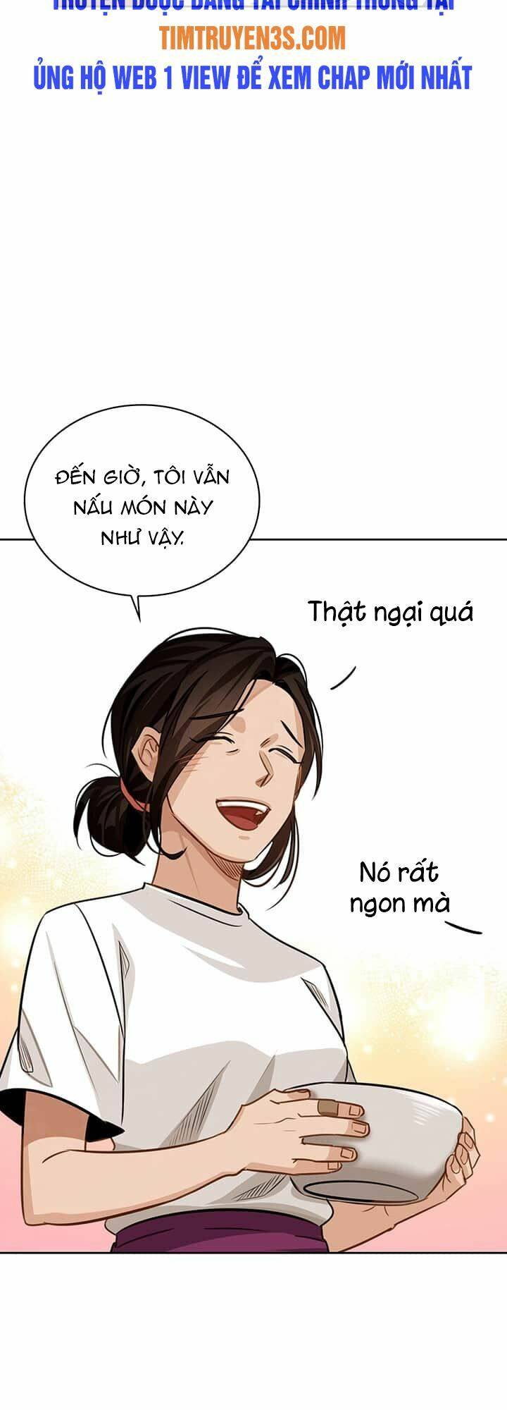 Sống Như Một Diễn Viên - Chapter 18 - Page 69