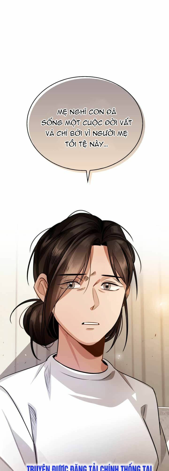 Sống Như Một Diễn Viên - Chapter 18 - Page 77