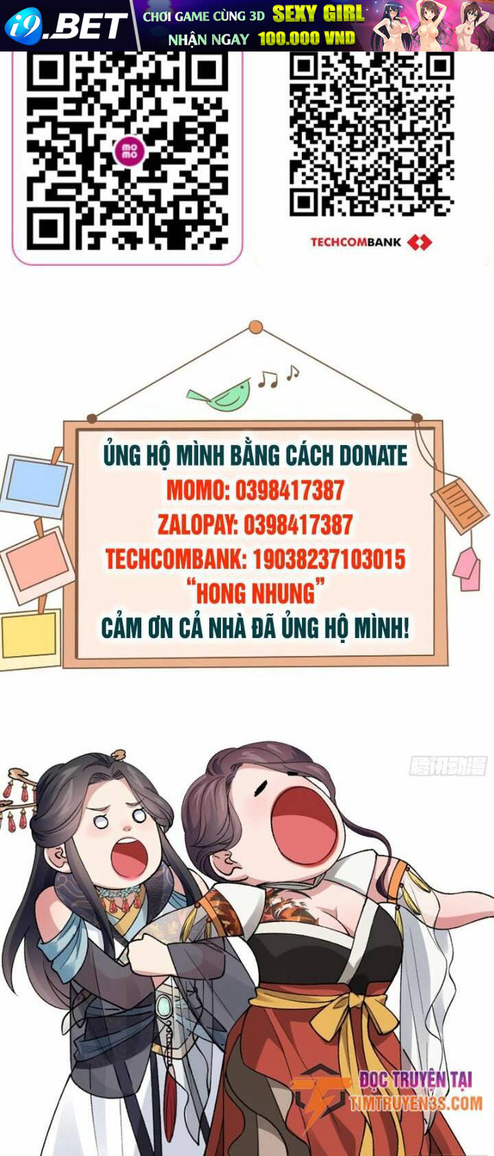 Sống Như Một Diễn Viên - Chapter 18 - Page 79