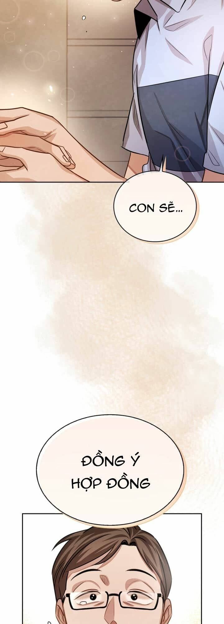 Sống Như Một Diễn Viên - Chapter 19 - Page 11