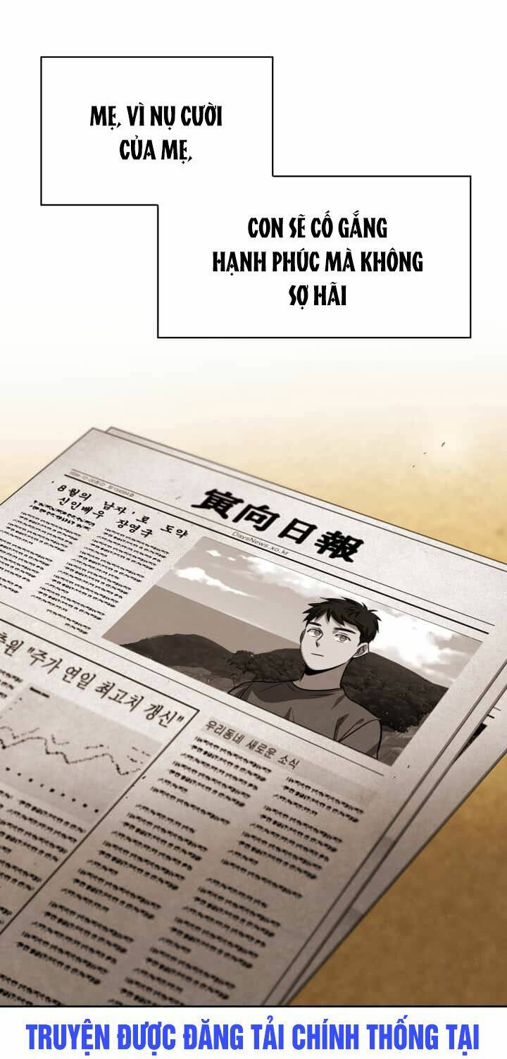 Sống Như Một Diễn Viên - Chapter 19 - Page 15
