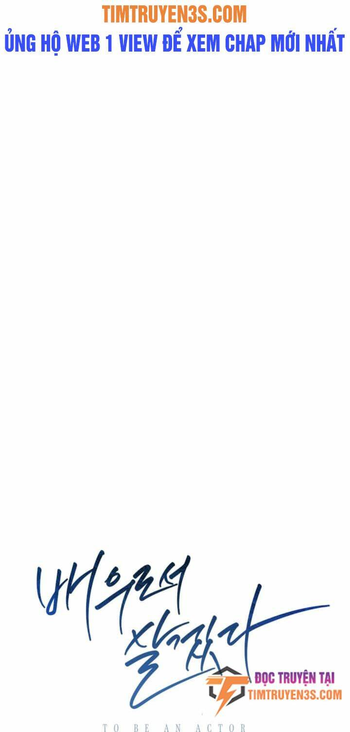 Sống Như Một Diễn Viên - Chapter 19 - Page 16