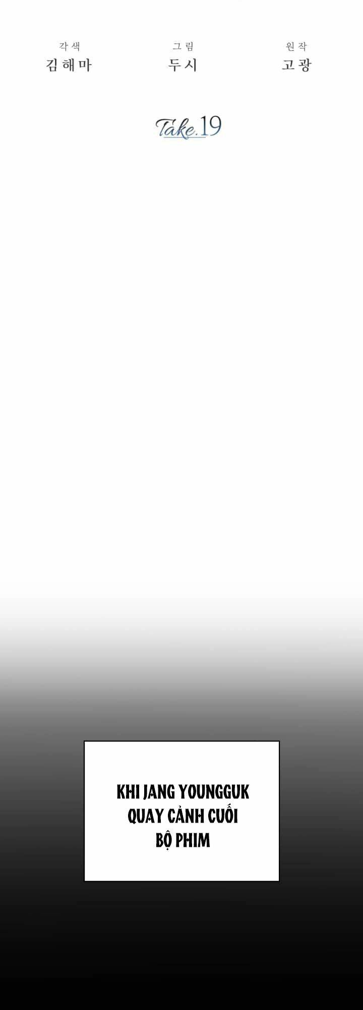 Sống Như Một Diễn Viên - Chapter 19 - Page 17