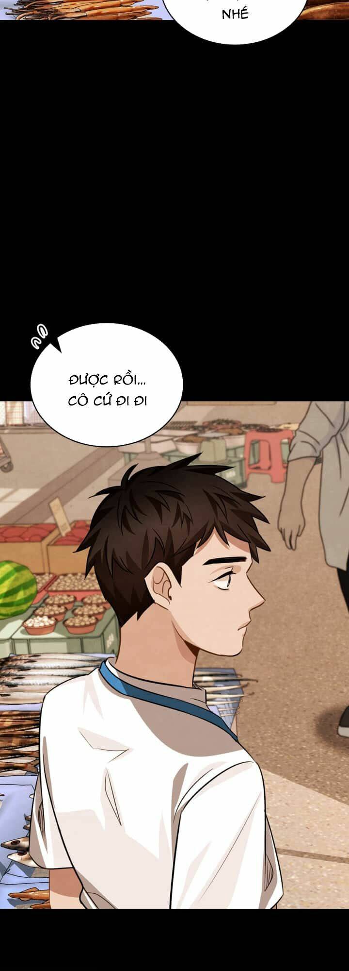 Sống Như Một Diễn Viên - Chapter 19 - Page 29