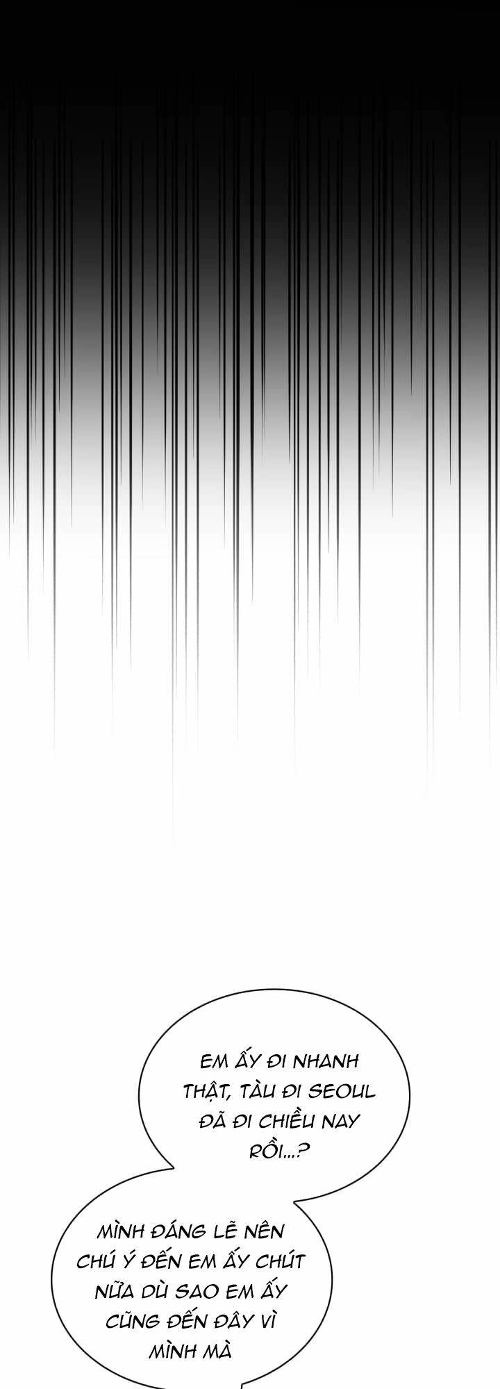 Sống Như Một Diễn Viên - Chapter 19 - Page 30