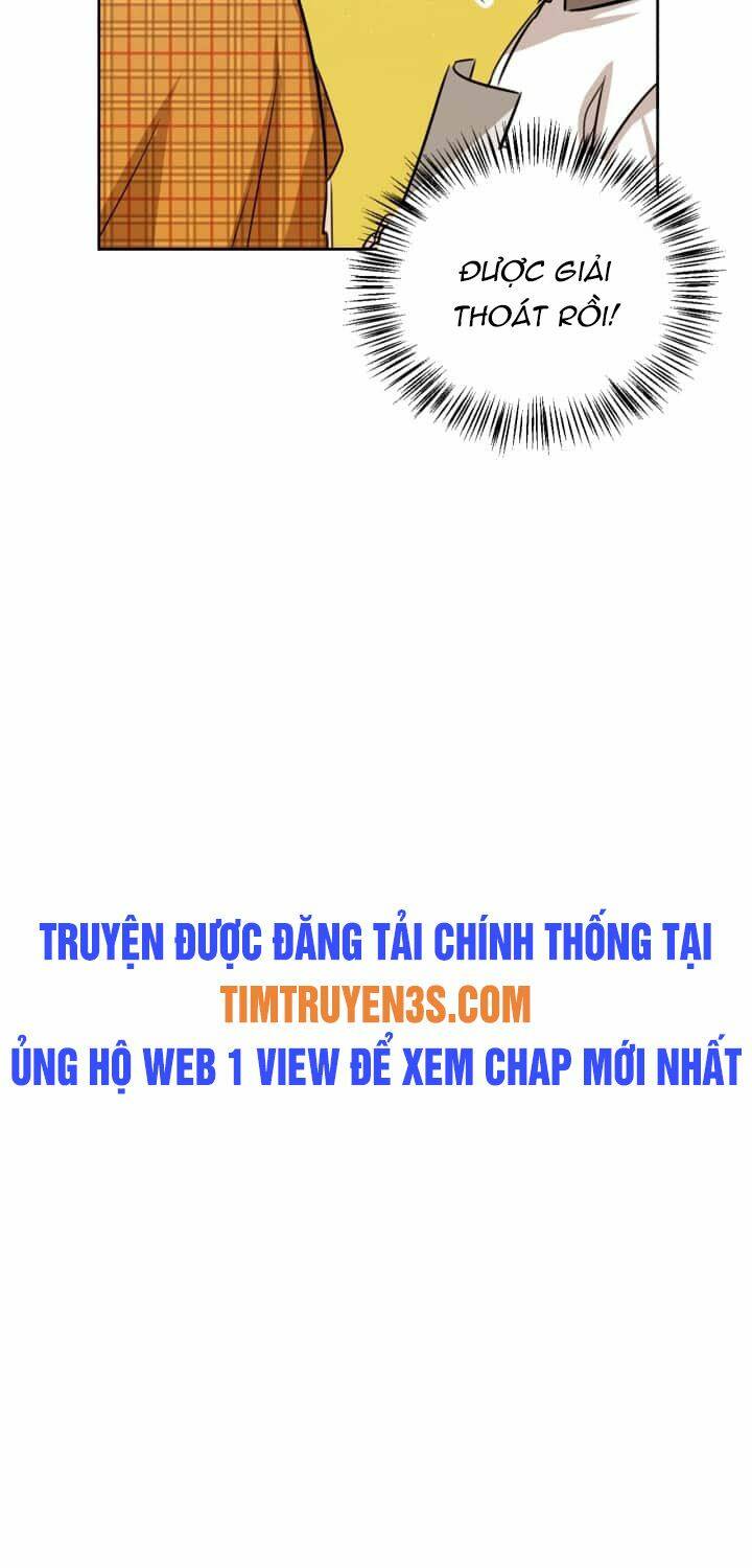 Sống Như Một Diễn Viên - Chapter 19 - Page 39