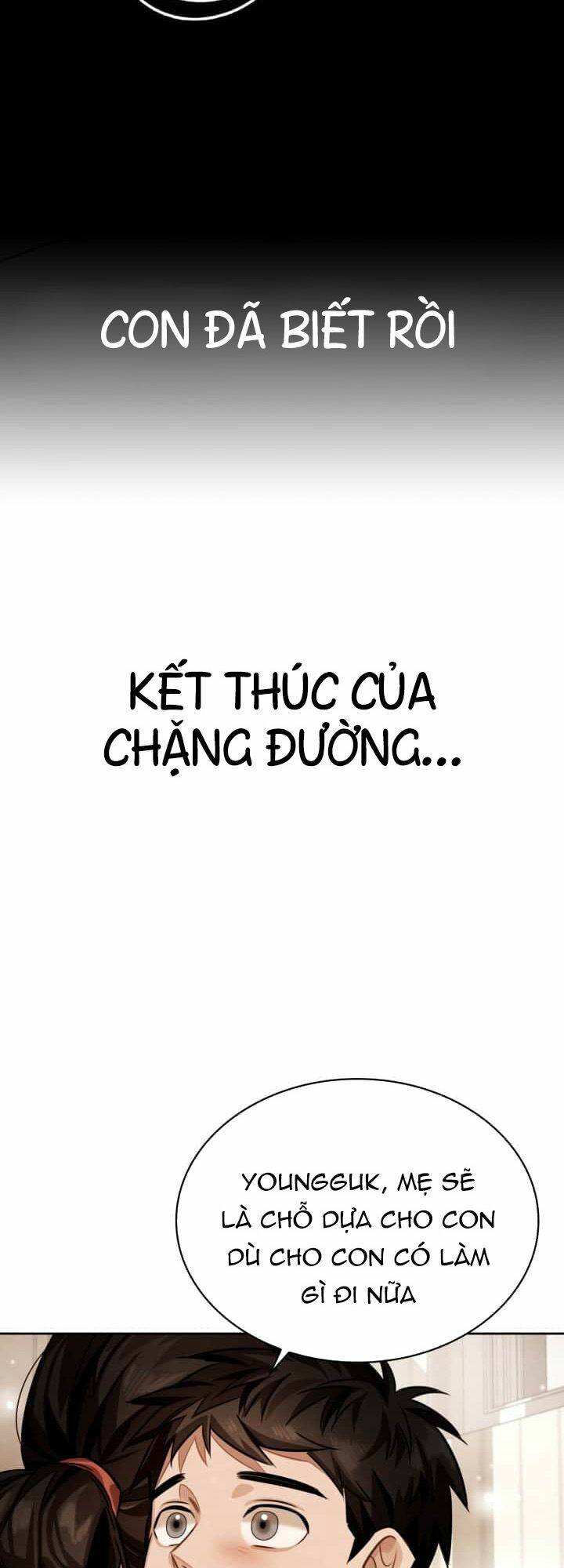 Sống Như Một Diễn Viên - Chapter 19 - Page 4