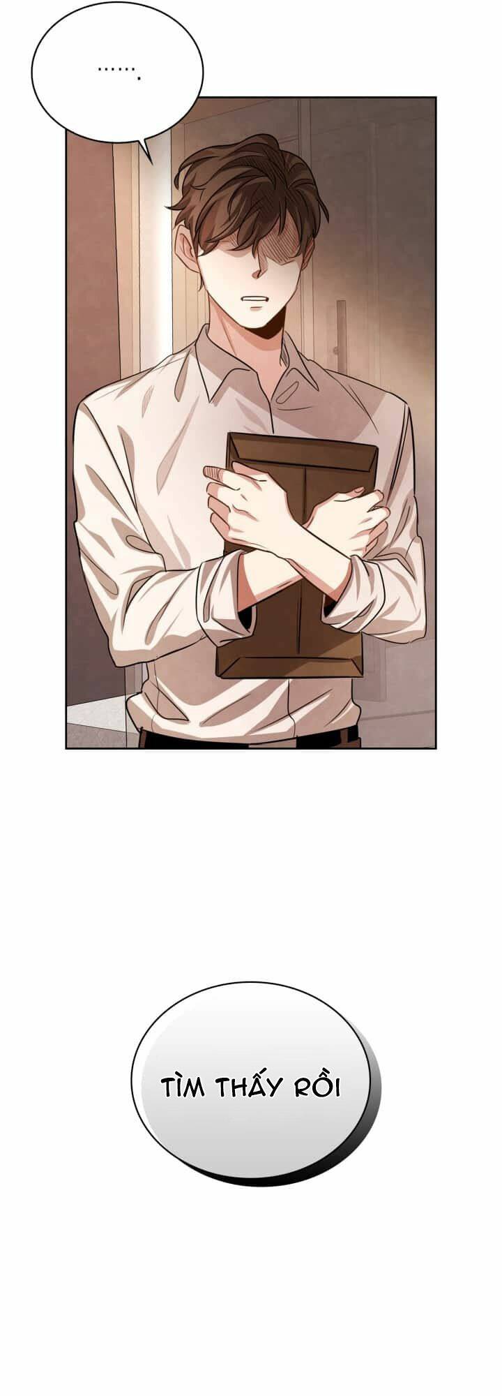 Sống Như Một Diễn Viên - Chapter 19 - Page 57