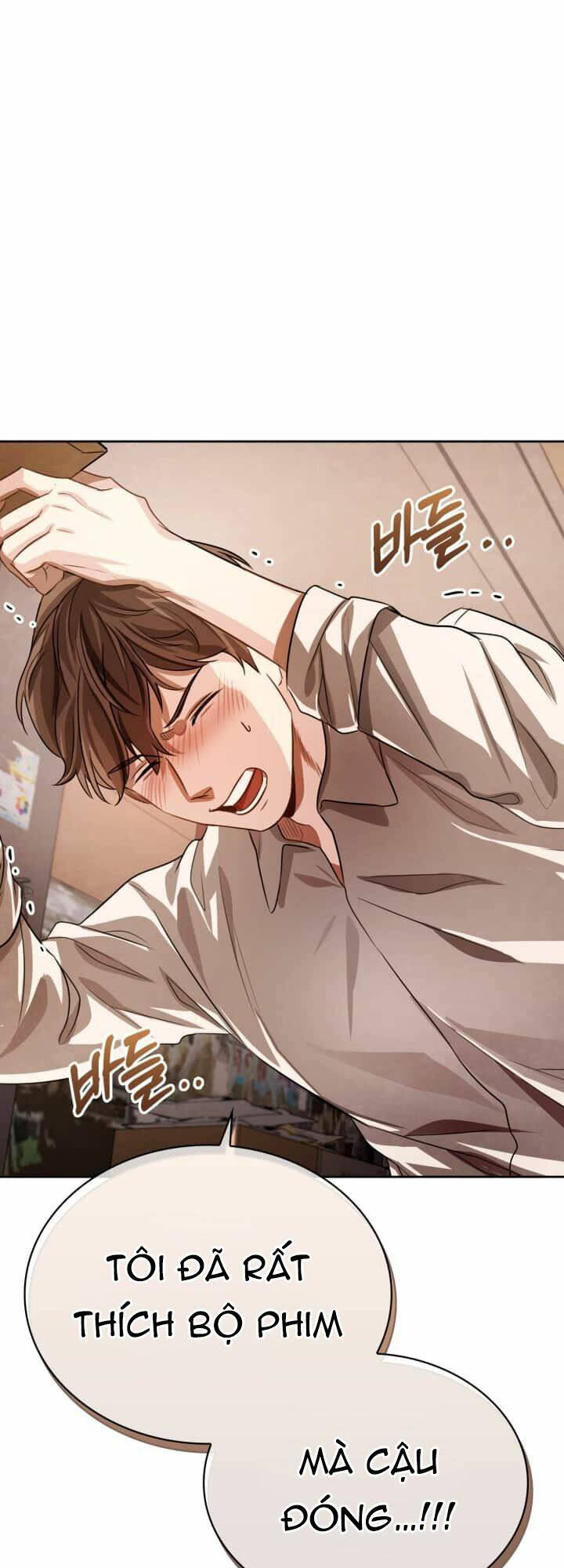 Sống Như Một Diễn Viên - Chapter 19 - Page 61