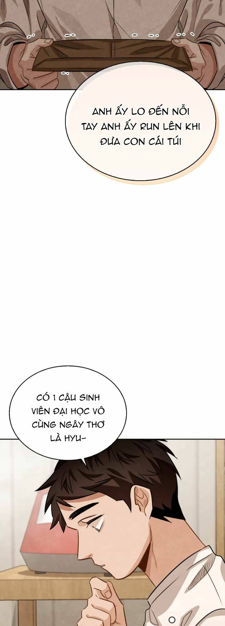 Sống Như Một Diễn Viên - Chapter 19 - Page 68