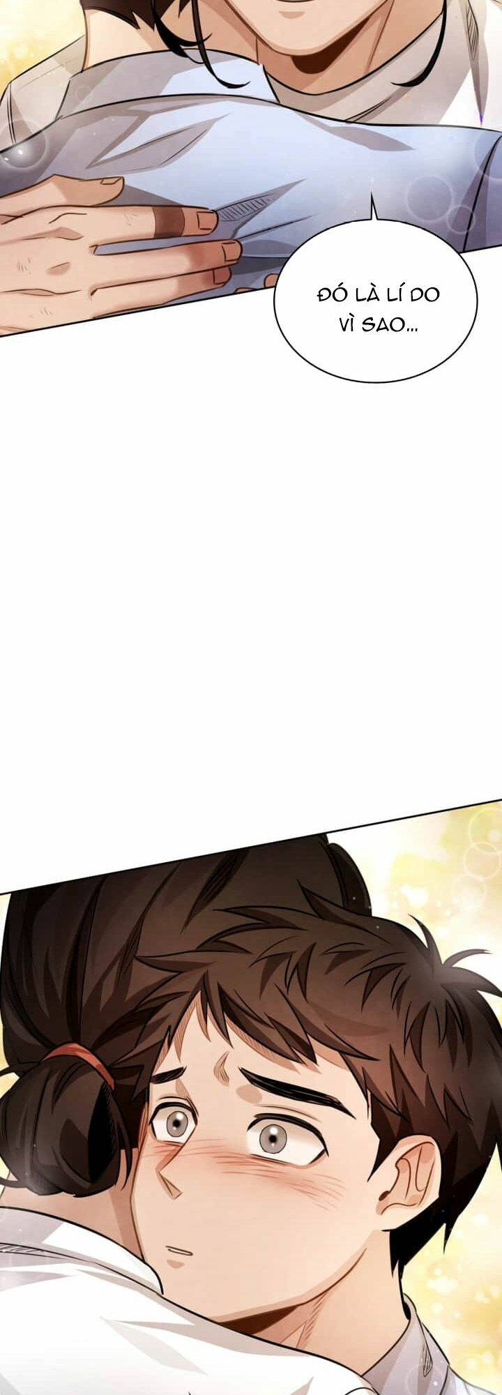 Sống Như Một Diễn Viên - Chapter 19 - Page 6