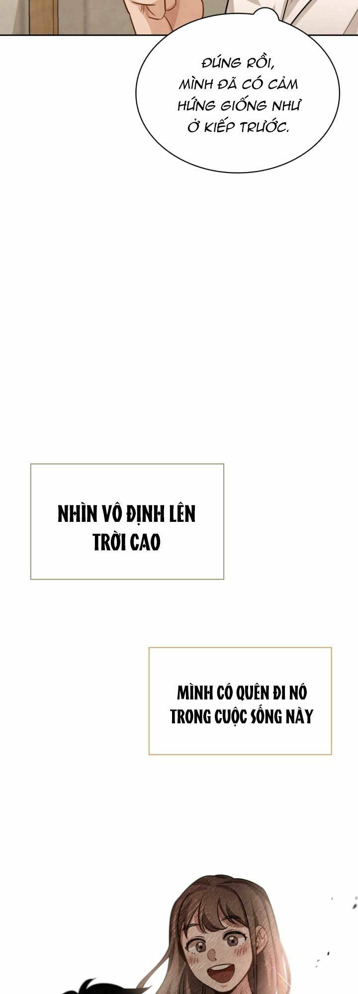 Sống Như Một Diễn Viên - Chapter 19 - Page 69