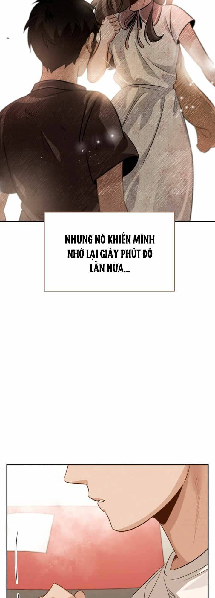 Sống Như Một Diễn Viên - Chapter 19 - Page 70