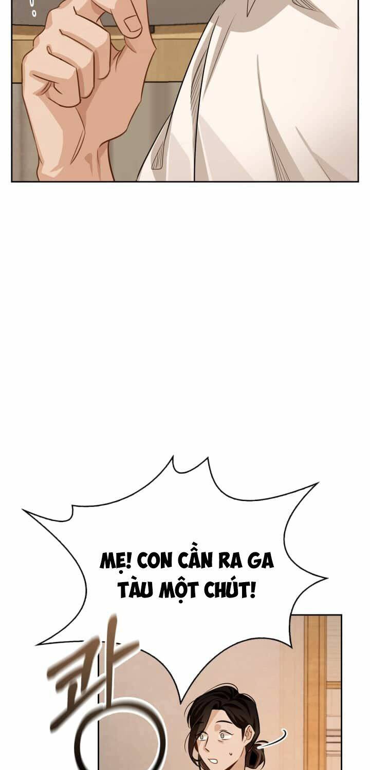 Sống Như Một Diễn Viên - Chapter 19 - Page 71