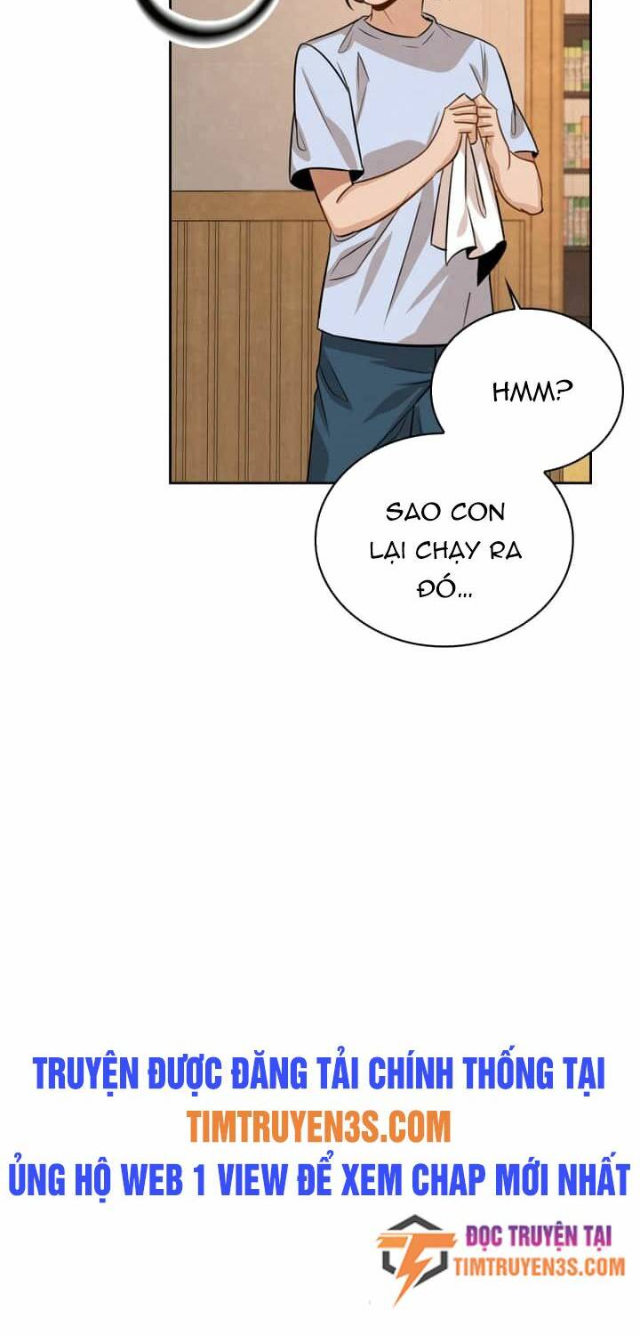 Sống Như Một Diễn Viên - Chapter 19 - Page 72