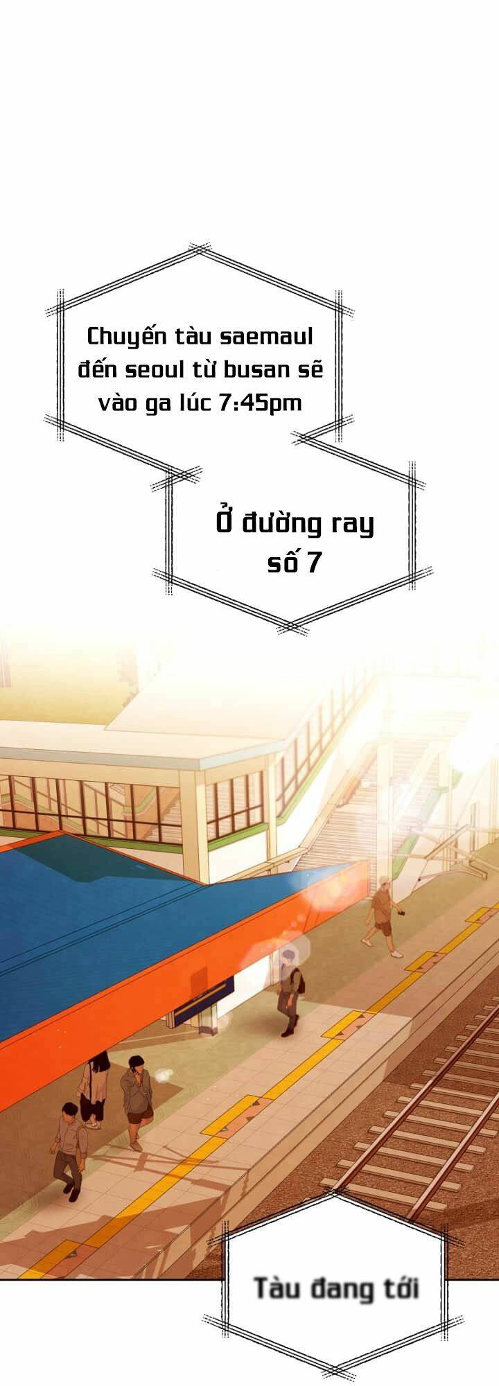 Sống Như Một Diễn Viên - Chapter 19 - Page 73