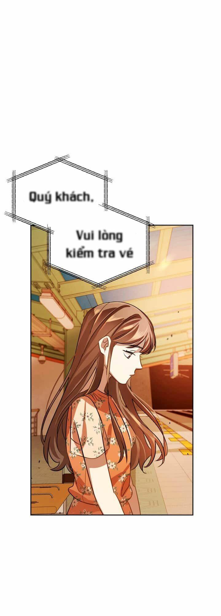 Sống Như Một Diễn Viên - Chapter 19 - Page 74