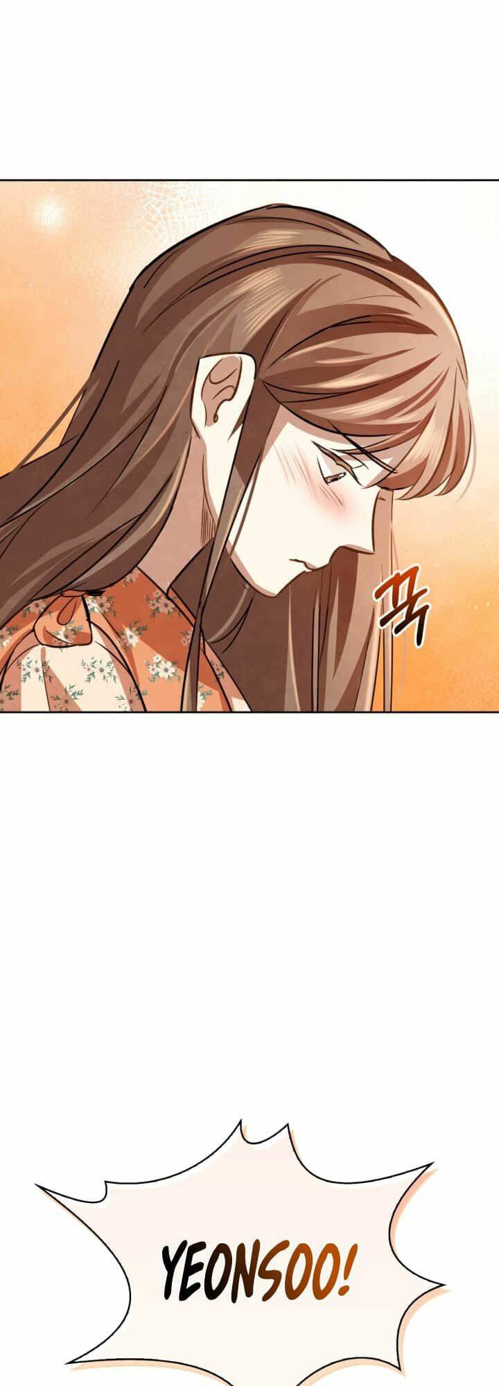 Sống Như Một Diễn Viên - Chapter 19 - Page 75