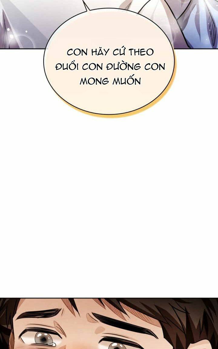 Sống Như Một Diễn Viên - Chapter 19 - Page 7