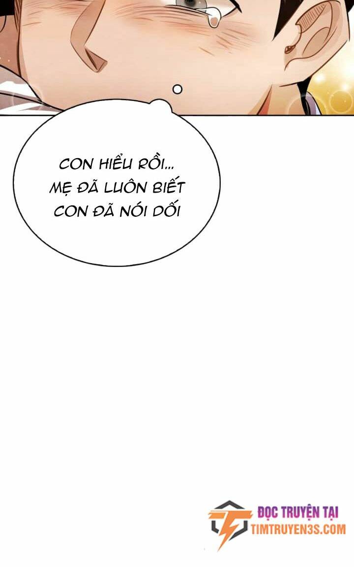 Sống Như Một Diễn Viên - Chapter 19 - Page 8