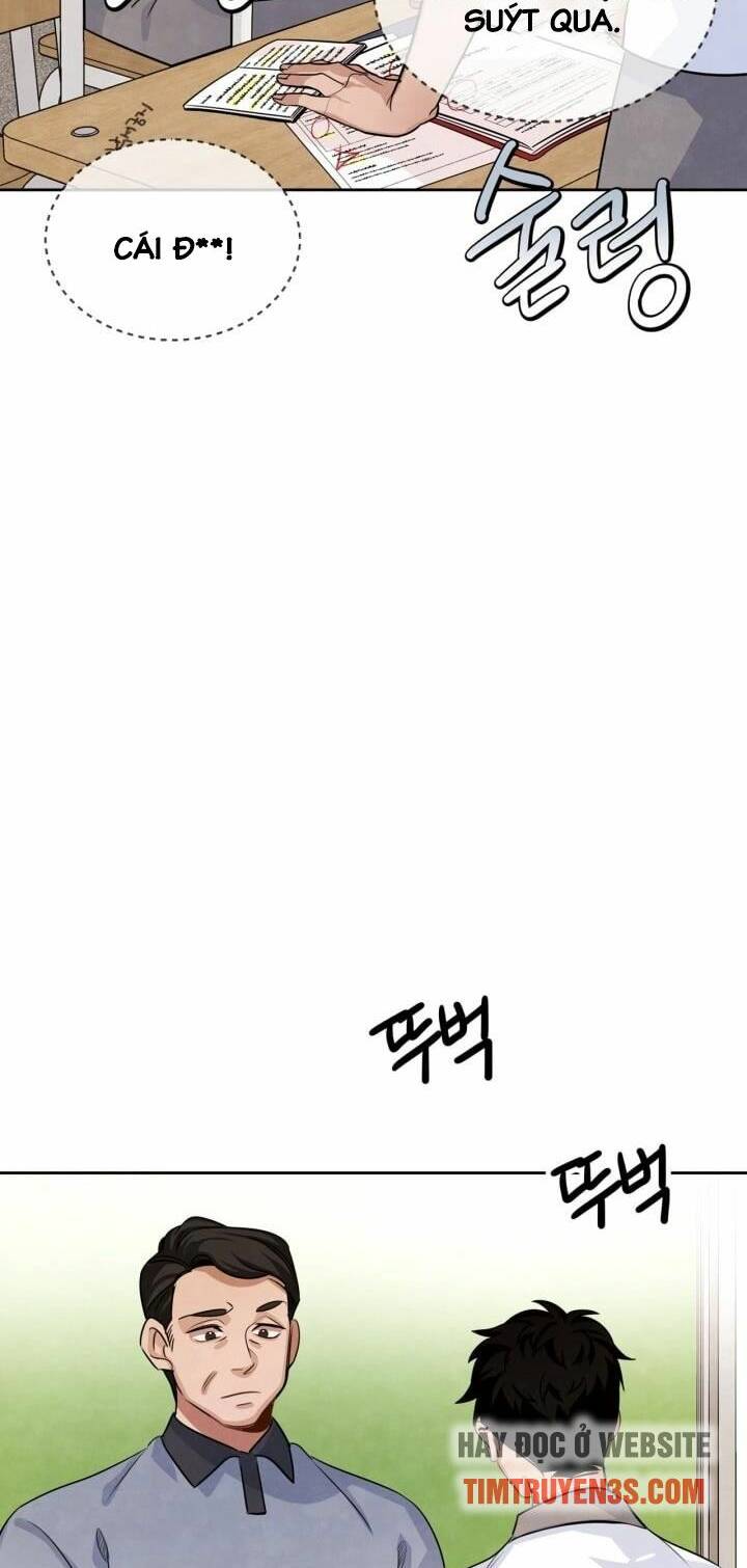 Sống Như Một Diễn Viên - Chapter 2 - Page 12