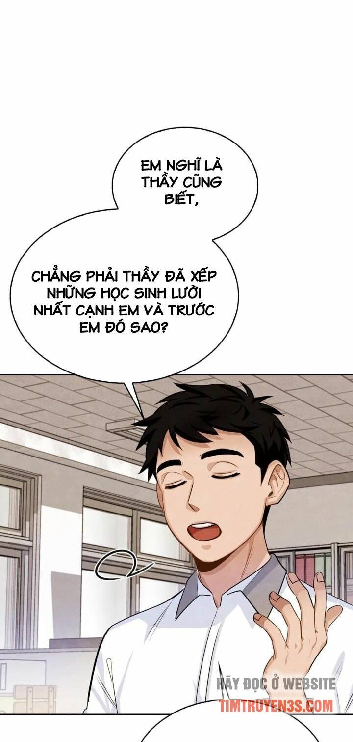 Sống Như Một Diễn Viên - Chapter 2 - Page 26