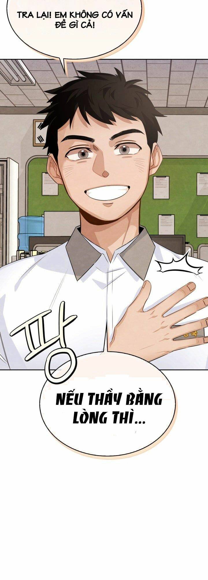 Sống Như Một Diễn Viên - Chapter 2 - Page 29