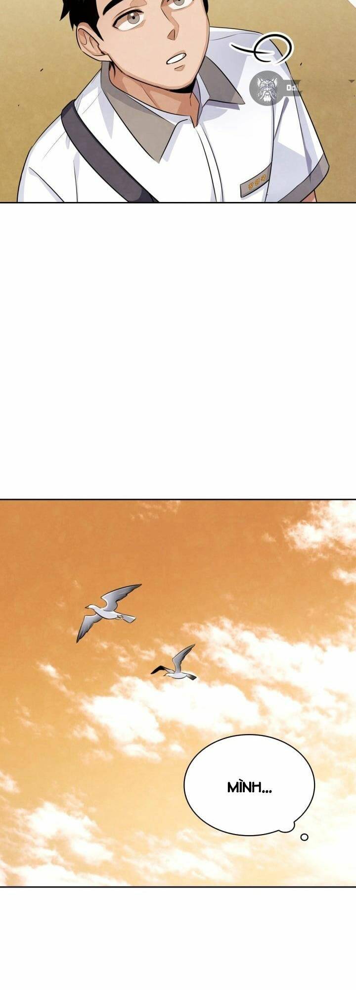 Sống Như Một Diễn Viên - Chapter 2 - Page 38