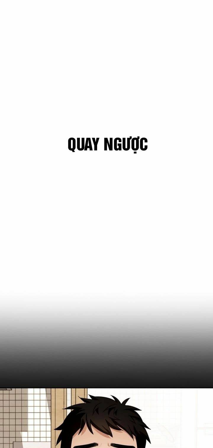 Sống Như Một Diễn Viên - Chapter 2 - Page 39